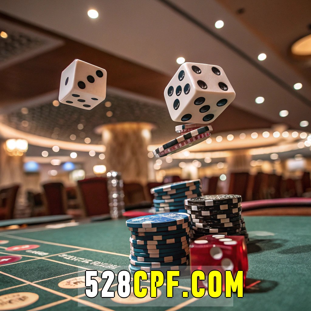 Experimente o Login Exclusivo e Seguro no 528cpf